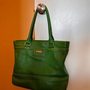 Kate Spade Leather Purse